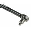 Momentový klíč Click 1/2 in Čtvercový 20 To 100 Nm Norbar Torque Tools 375 mm
