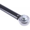 Momentový klíč Click 1/2 in Čtvercový 40 To 200 Nm Norbar Torque Tools 459 mm