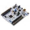 klasifikace: Vyhodnocovací modul P-NUCLEO-53L1A1 P-NUCLEO-53L1A1 STMicroelectronics