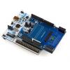 klasifikace: Vyhodnocovací modul P-NUCLEO-53L1A1 P-NUCLEO-53L1A1 STMicroelectronics