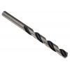 Sada bitů vrtáků, Ocel, počet kusů: 10 Otáčecí Bosch Kov, max. velikost: 10 mm, min. velikost: 1 mm