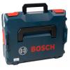 Bezdrátová pila s vratným pohybem GSA 12V-14 12V zdvih 14.5mm typ C - evropská zástrčka 3000spm Bosch