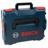 Bezdrátová přímočará pila GST 12V-70 12V zdvih 18mm 1.5 → 2.8spm Bosch