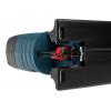 Bezdrátová přímočará pila GST 12V-70 12V zdvih 18mm 1.5 → 2.8spm Bosch