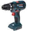 Akumulátorové vrtačky 18V Pouze tělo sklíčidlo Autolock (GSR 18V-28) Bosch