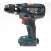 Akumulátorové vrtačky 18V Pouze tělo sklíčidlo Autolock (GSR 18V-28) Bosch