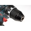 Akumulátorové vrtačky 18V Pouze tělo sklíčidlo Autolock (GSR 18V-28) Bosch