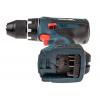 Akumulátorové vrtačky 18V Pouze tělo sklíčidlo Autolock (GSR 18V-28) Bosch