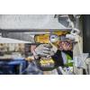 Bezdrátová příklepová vrtačka DCF897N, 18V Dewalt