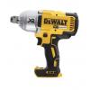 Bezdrátová příklepová vrtačka DCF897N, 18V Dewalt
