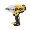 Bezdrátová příklepová vrtačka DCF897N, 18V Dewalt