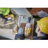 Bezdrátová příklepová vrtačka DCF897N, 18V Dewalt