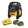Kompresor Dewalt