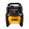 Kompresor Dewalt