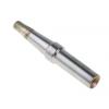 Weller Pájecí hrot, číslo modelu: ETCS 3.2 mm 34.5 mm Kulatý tupý, pro použití s: WEP70, LR20, LR21 (stará generace)