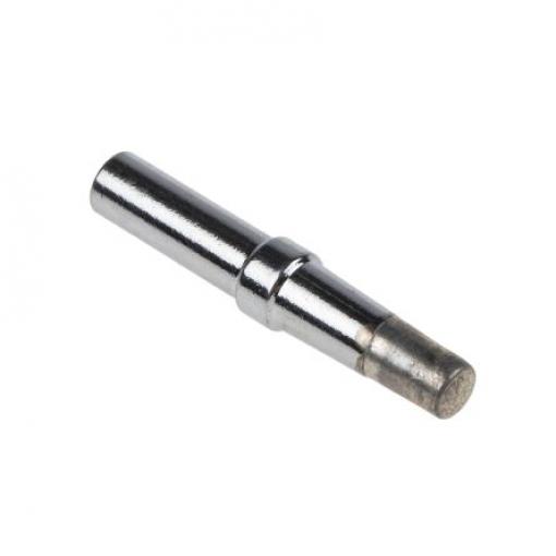 Pájecí hrot 4,6 mm 4ETDS-1 Sekáč pro FE50, LR21