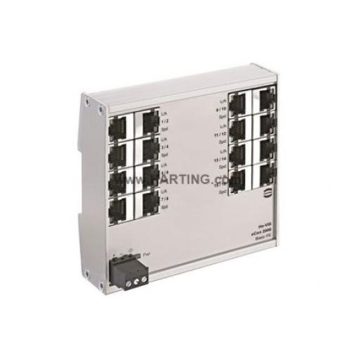 HARTING 16