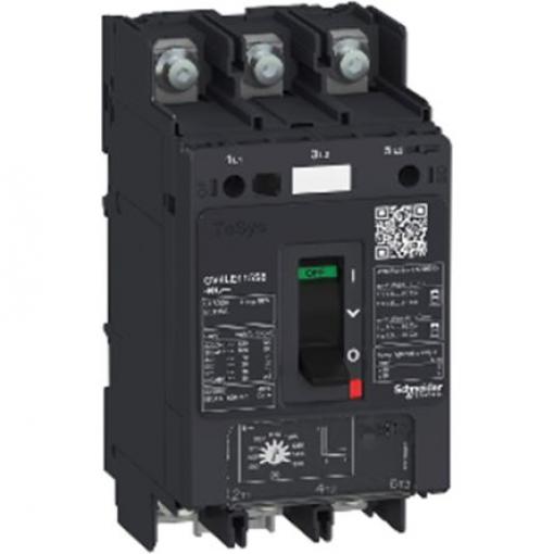 GV4LE Schneider Electric