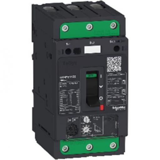 GV4PE Schneider Electric