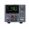 Keysight Technologies Napájecí zdroj stolice Digitální, počet výstupů: 1výstupový 35V 1 A 35 W