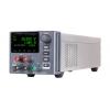 Keysight Technologies Napájecí zdroj stolice Digitální, počet výstupů: 1výstupový 35V 1 A 35 W