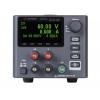 Keysight Technologies Napájecí zdroj stolice Digitální, počet výstupů: 1výstupový 60V 600 mA 36 W