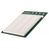 Digilent Sada nepájivého pole 340-002-1 Nepájivé pole 31 mm 175mm 230 mm