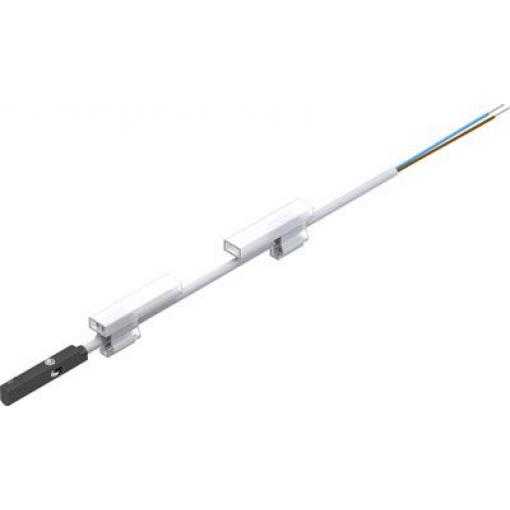 Kabel s otevřeným koncem Festo Indikátor LED 551382