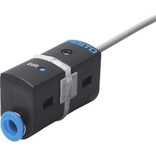Festo 50 °C