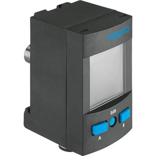 Festo 50 °C