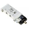 Elektromagnetický ventil 5/2, řada: VUVG G Solenoid, max. průtok: 780 L/min Festo 24 V dc