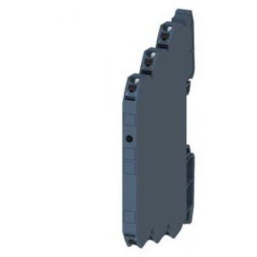 Optocoupler SIRIUS