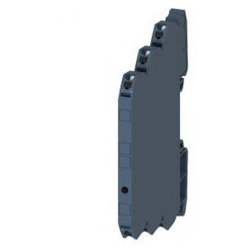 Relé 230V ac/dc SIRIUS 3RQ3 Input Coupler