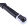 Momentový klíč Click Click-Torque B 1 3/8 in Čtvercový 10 to 50 Nm Wera 360 mm