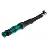 Momentový klíč Click Click-Torque C 1 1/2 in Čtvercový 10 to 50 Nm Wera 360 mm