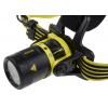 LEDLENSER ATEX LED Čelová svítilna 180 lm