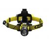 LEDLENSER ATEX LED Čelová svítilna 180 lm