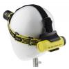 LEDLENSER ATEX LED Čelová svítilna 180 lm