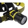LEDLENSER ATEX LED Čelová svítilna 180 lm