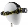 LEDLENSER ATEX LED Čelová svítilna 180 lm