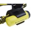 LEDLENSER ATEX LED Čelová svítilna 180 lm