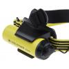 LEDLENSER ATEX LED Čelová svítilna 180 lm
