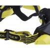 LEDLENSER ATEX LED Čelová svítilna 180 lm