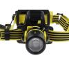 LEDLENSER ATEX LED Čelová svítilna 180 lm