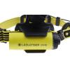 LEDLENSER ATEX LED Čelová svítilna 180 lm