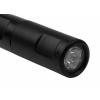 Tužková svítilna iL4 ATEX 2x AAA, typ žárovky: LED Tužková svítilna Ne, rozsah: 50 m, Polykarbonát, svítivost: 80 lm