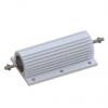 Rezistor pro montáž na rám, řada: RS300 25 Ω ±5 % 300 W, Hliník Vinutý RS PRO