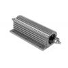 Rezistor pro montáž na rám, řada: RS300 390 Ω ±5 % 300 W, Hliník Vinutý RS PRO