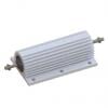 Rezistor pro montáž na rám, řada: RS300 220 mΩ ±5 % 300 W, Hliník Vinutý RS PRO