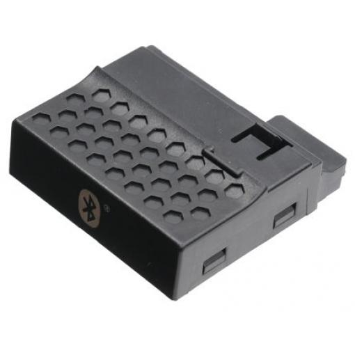 Zpárovaný Bluetooth, rozsah: em4, pro použití s: PLC Crouzet